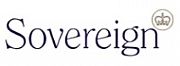 Sovereign Planned Services Ltd logo