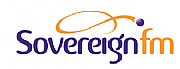 Sovereign Radio Ltd logo