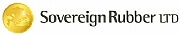 Sovereign Rubber Ltd logo