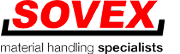 Sovex Ltd logo