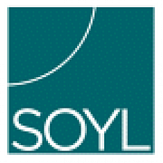 Soyl Ltd logo