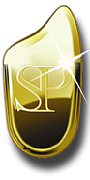Sp & La Ltd logo
