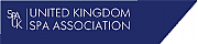 Spa Business Association Ltd logo