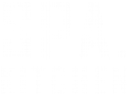 Spa Kitchens Ltd logo