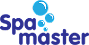 Spa Master logo