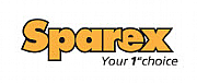 Spaarx UK logo