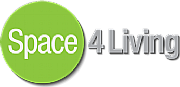 Space4living Ltd logo