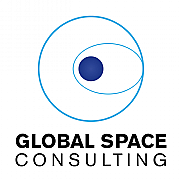Space Consulting Ltd logo