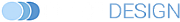 Space Design Ltd logo