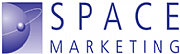 Space Marketing Ltd logo