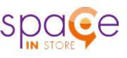 Space Store Ltd logo