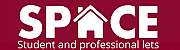 Space Student & Professional Lets Ltd logo