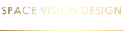 Space Vision Ltd logo