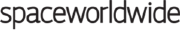 Space Worldwide logo