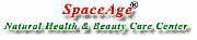 Spaceage Plastics Ltd logo
