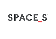 SPACES LIVING GROUP Ltd logo