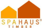 Spahaus Ltd logo