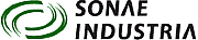 Spanboard Products Ltd logo