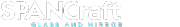 Spancraft Ltd logo