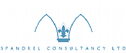 Spandrel Consultancy Ltd logo