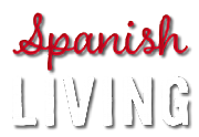 Spanish Living Ltd logo