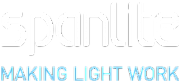 Spanlite International Ltd logo