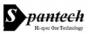 Spantech Products Ltd logo