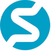 Sparc Systems Ltd logo