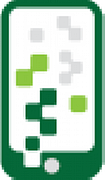 Sparcliff Ltd logo