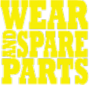 Spare Name Ltd logo