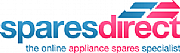 Spares Direct Ltd logo