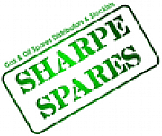 Sparewise logo