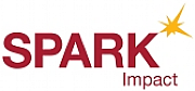 Spark Impact Ltd logo