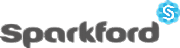 Sparkford Chemicals Ltd logo