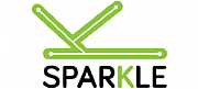 SPARKLE IT PROJECT MANAGEMENT LTD logo