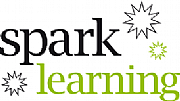 Sparkleaning Ltd logo