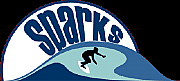 Sparks Computer Solutions Ltd logo