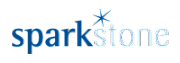 Sparkstone Technology logo
