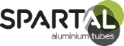 Spartal Ltd logo