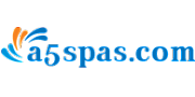 Spas & Landscapes Ltd logo