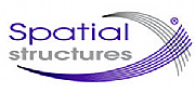 Spatial Structures Ltd logo