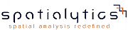 SPATIALYTIKS LTD logo