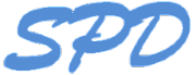 Spd Design Ltd logo