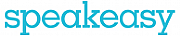 Speakeasy Productions Ltd logo