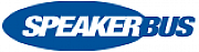 Speakerbus Ltd logo