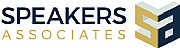 Speakers Associates Ltd logo