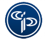 Spearflex Personnel Development Ltd logo