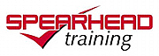 Spearhead Training logo