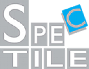 Spec Tile Ltd logo