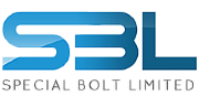Special Bolt Co logo